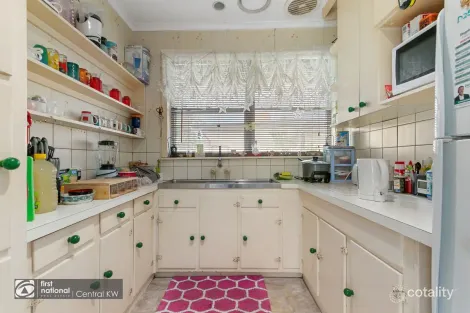 Property photo of 37 Christina Street Morwell VIC 3840