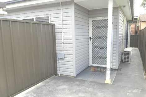 Property photo of 15 Myrtle Street Prospect NSW 2148
