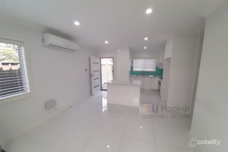 Property photo of 15 Myrtle Street Prospect NSW 2148