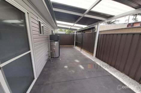 Property photo of 15 Myrtle Street Prospect NSW 2148