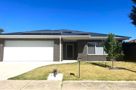 Property photo of 16 Ferguson Street Broadford VIC 3658