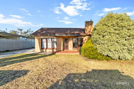 Property photo of 1/40 King Street Maffra VIC 3860
