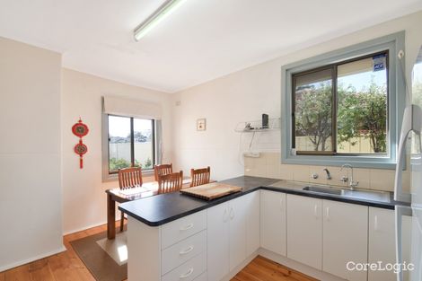 Property photo of 295 Oaklands Road Marion SA 5043