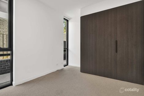 Property photo of 5/52-54 Eastern Valley Way Northbridge NSW 2063