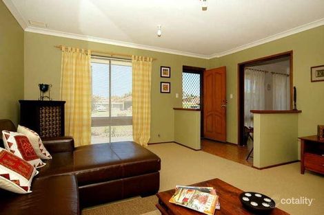 Property photo of 21 Orbit Street Beckenham WA 6107