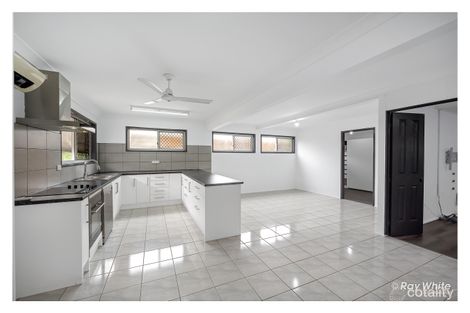 Property photo of 129 Murray Street Rockhampton City QLD 4700