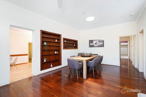 Property photo of 36 Dover Crescent Wembley Downs WA 6019
