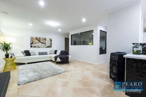 Property photo of 50 Castlecrag Drive Kallaroo WA 6025