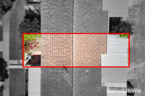 Property photo of 3/149 John Street Cabramatta NSW 2166