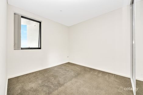 Property photo of 17/232 Targo Road Toongabbie NSW 2146