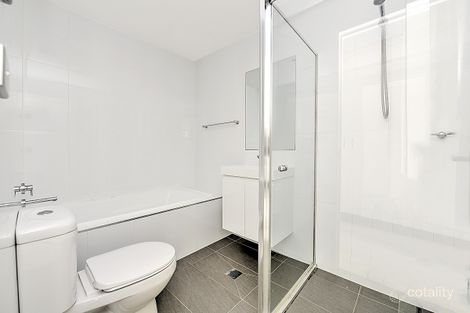 Property photo of 12/232 Targo Road Toongabbie NSW 2146