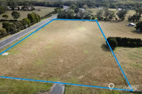 Property photo of 3 Jacksons Road Foster VIC 3960