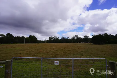 Property photo of 3 Jacksons Road Foster VIC 3960