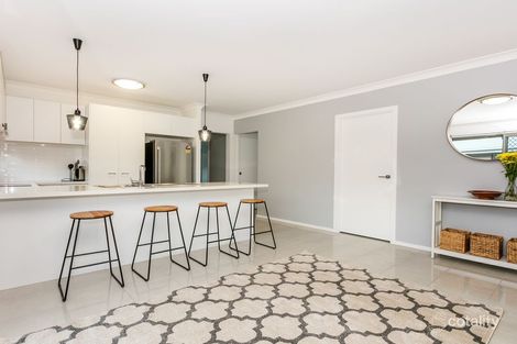 Property photo of 10 Mount Cooroora Street Park Ridge QLD 4125
