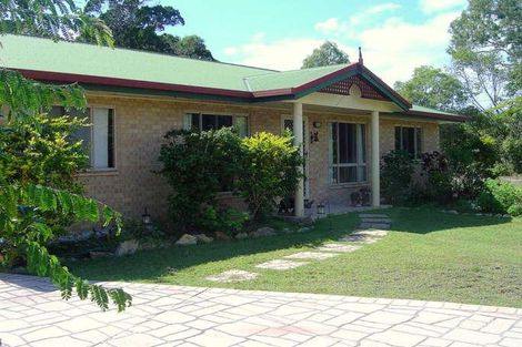 16 Cedar Ct, Woodgate, QLD 4660