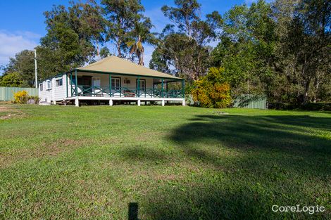 Property photo of 1 Green Road Wamuran QLD 4512