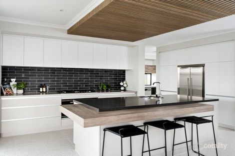 Property photo of 41 Bruce Street Como WA 6152