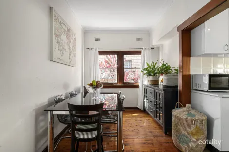 Property photo of 306 William Street Kingsgrove NSW 2208