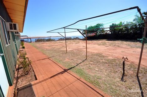 7 Richardson St, Port Hedland, WA 6721