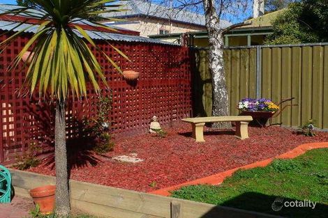 Property photo of 164 Warrendine Street Orange NSW 2800