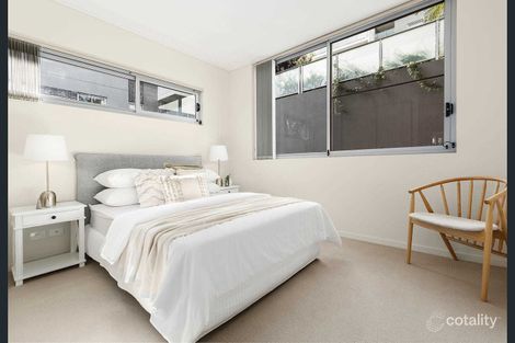 Property photo of 4401/1-8 Nield Avenue Greenwich NSW 2065