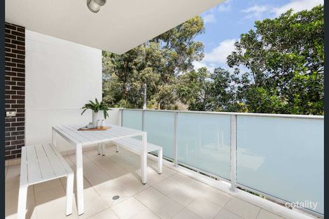 Property photo of 4401/1-8 Nield Avenue Greenwich NSW 2065