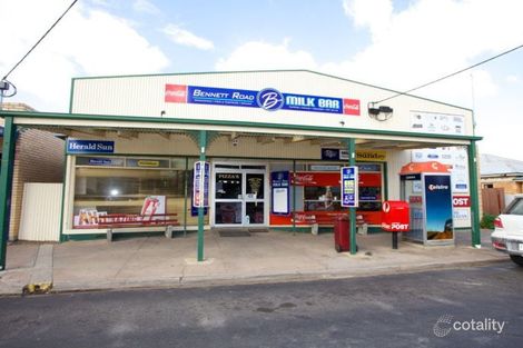 15 Bennett Rd, Horsham, VIC 3400
