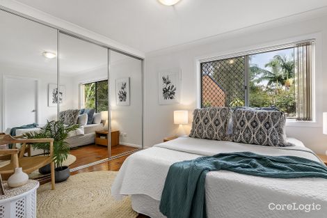 Property photo of 12/505 Gympie Road Strathpine QLD 4500