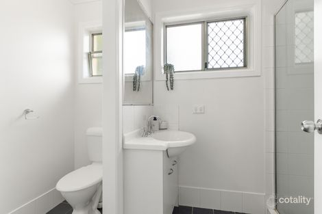 Property photo of 12/505 Gympie Road Strathpine QLD 4500