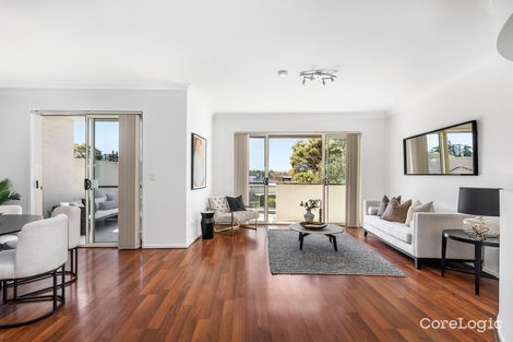 Property photo of 2/20 Karrabee Avenue Huntleys Cove NSW 2111