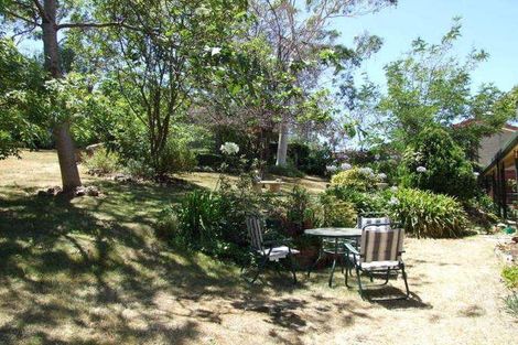 Property photo of 19 Cobden Crescent Lilydale VIC 3140