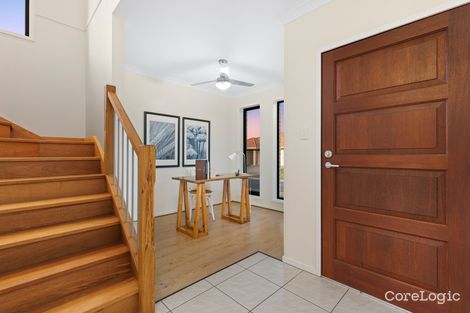 Property photo of 4 Lyrebird Crescent Upper Kedron QLD 4055