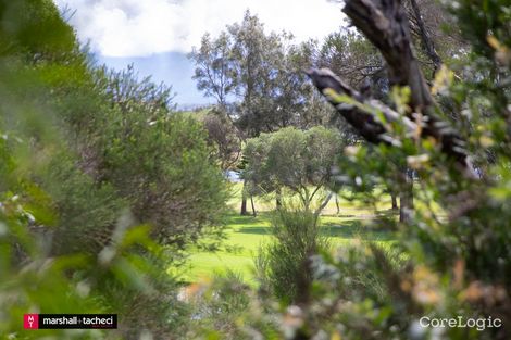 Property photo of 1 Golf Road Bermagui NSW 2546