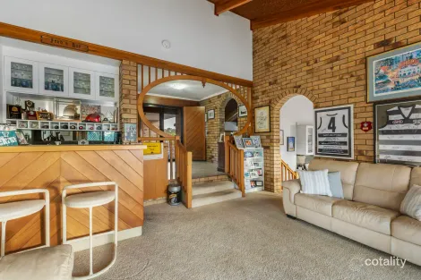 Property photo of 17 Pioneer Drive Narangba QLD 4504