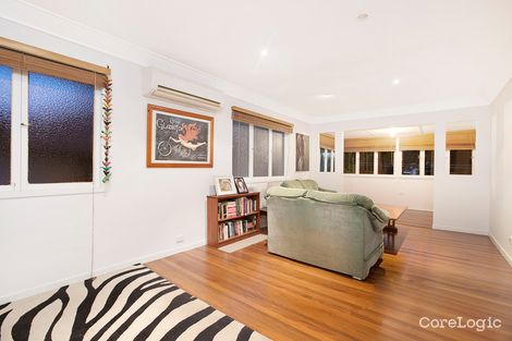 Property photo of 110 Harold Street Holland Park QLD 4121