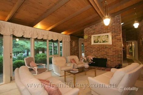 Property photo of 268-276 Harkaway Road Harkaway VIC 3806