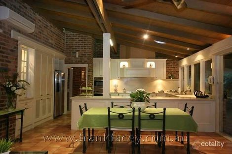 Property photo of 268-276 Harkaway Road Harkaway VIC 3806