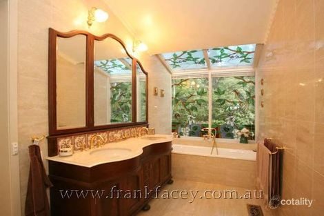 Property photo of 268-276 Harkaway Road Harkaway VIC 3806