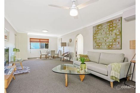 4/66 Wagner Rd, Clayfield, QLD 4011