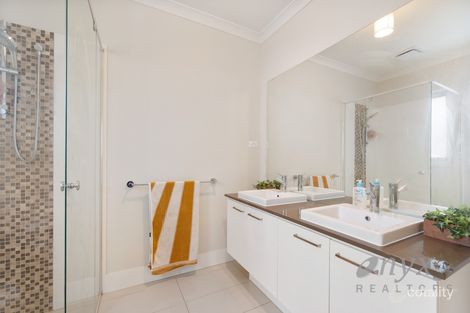 Property photo of 13 Fazzolari Circuit Paralowie SA 5108
