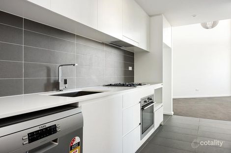 Property photo of 43/2 Bouvardia Street Asquith NSW 2077