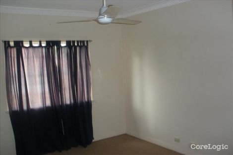 Property photo of 103 Lindsay Street Hawthorne QLD 4171