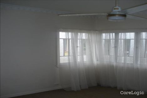 Property photo of 103 Lindsay Street Hawthorne QLD 4171