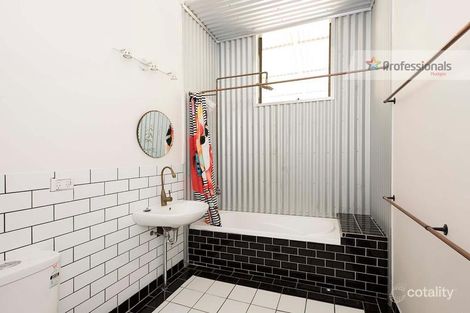 Property photo of 2 Bawden Road Mudgee NSW 2850