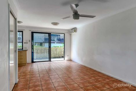 Property photo of 2/4 Bassano Street Geebung QLD 4034