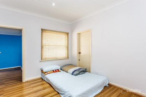Property photo of 30 Summerhill Road West Footscray VIC 3012