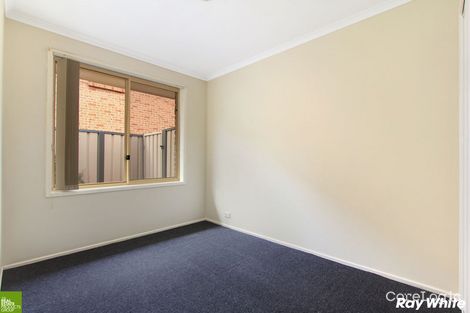 Property photo of 5/32 Mayfield Circuit Albion Park NSW 2527