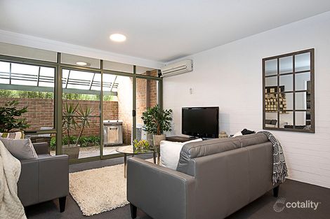 Property photo of 28/19 Howitt Street Kingston ACT 2604