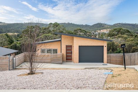 Property photo of 45 Vivian Drive Rokeby TAS 7019
