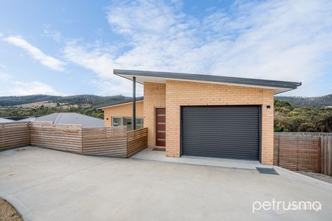 Property photo of 45 Vivian Drive Rokeby TAS 7019